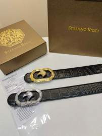 Picture of Stefano Ricci Mens Bags _SKUfw185754851fw